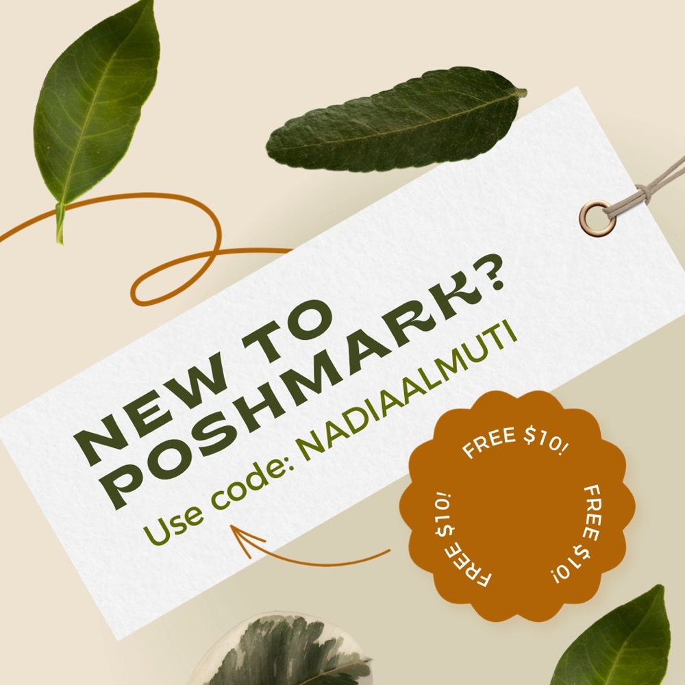 🎈Simply Vera Wang | Long Sleeved Tunic Top - Picture 6 of 6